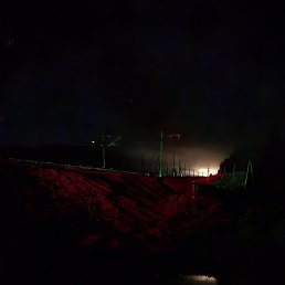 A����., �����������