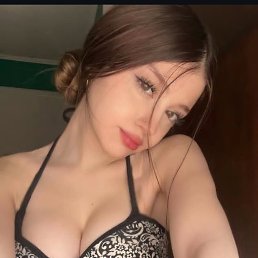 ����, 21 ���, ������