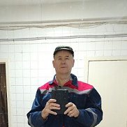 , 73 , 