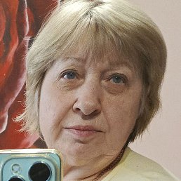 ������, ������, 66 ���