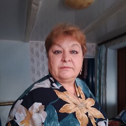 , 60, 