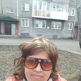 , 25, 