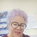 ���� ������, ��������� - ��������� 3 ������� 2025 � ������ ���� ����������