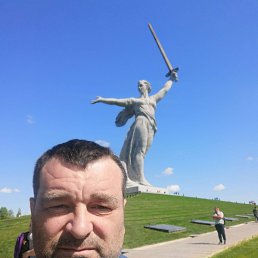 �������, 49 ���, ��������