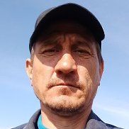  , 47 , 