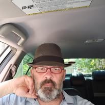 ���� Vahagn, ������, 53 ���� - ��������� 30 ���� 2025