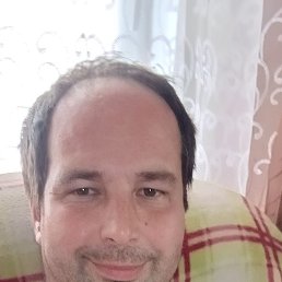 , 44, 