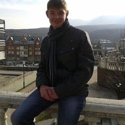 �����, ����������� ����, 31 ���