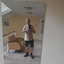 ���� �������, �����, 19 ��� - ��������� 15 ���� 2025