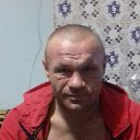 ���� ������, ������������, 44 ���� - ��������� 22 ����� 2026