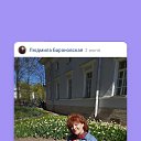 ���� ����, ����, 64 ���� - ��������� 24 ������� 2023 � ������ ���� ����������