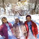 ���� ����, ������, 47 ��� - ��������� 16 ������ 2024 � ������ ���� ����������