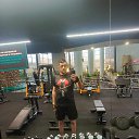 ���� ����, ������, 46 ��� - ��������� 1 ������� 2026