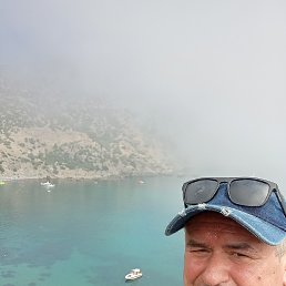 ���� ������, �����������, 48 ��� - ��������� 20 ���� 2025