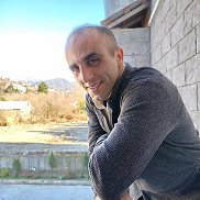 �����, 41 ���, �������