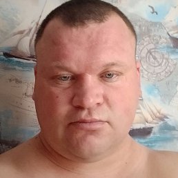 ���������, �����, 38 ���