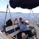 ���� ����, ������ - ��������� 23 ���� 2024 � ������ ���� ����������