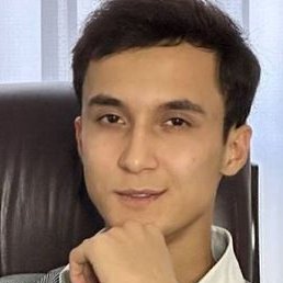 Ali, �����-���������, 39 ���