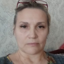 ��������, ��������, 51 ���