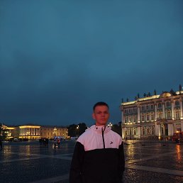 ����, 17 ���, ��������