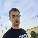 ���� �����, ������, 34 ���� - ��������� 1 ������ 2024 � ������ ���� ����������