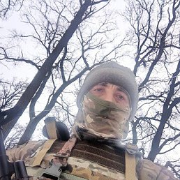 ���� �����, �������, 38 ��� - ��������� 21 ������� 2026