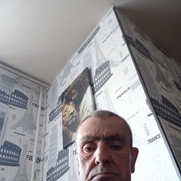 ����, �����������, 51 ���