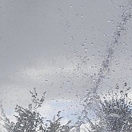 ����, ������, 64 ����