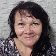 ЛАДА, 48 лет, Барнаул ЛАДА, 48 лет, Барнаул