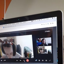 �����, ������, 50 ���