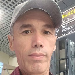 ���������, ������, 50 ���