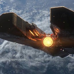 ������ ���������, �����-���������, 21 ���