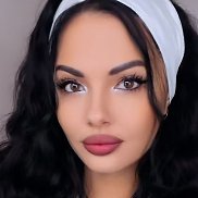 �����, 31 ���, ������