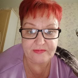 �������, ���������, 57 ���