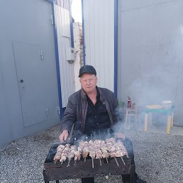 , 59, 