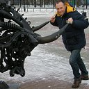  , -, 51  -  10  2025    