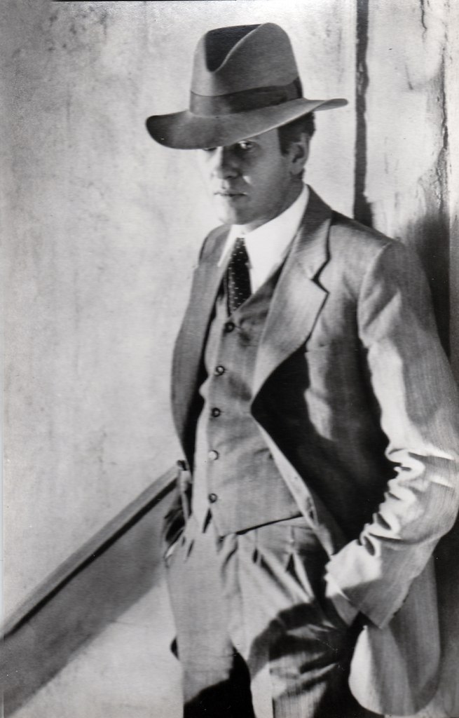    80   ,      .     ...