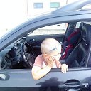 ���� �����, ������, 58 ��� - ��������� 1 ����� 2024 � ������ ���� ����������