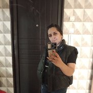 , 37 , 