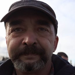 Mikhail, , 55 