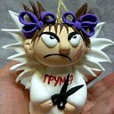 ���� �������, ����, 48 ��� - ��������� 5 ���� 2024 � ������ ���� ����������