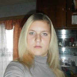 , , 28 