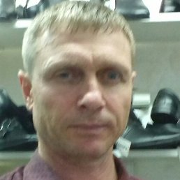 Alex, , 57 