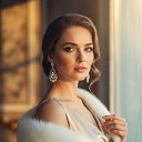 ���� �����, ����� - ��������� 24 ������� 2026 � ������ ���� ����������