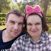 , 27 , 