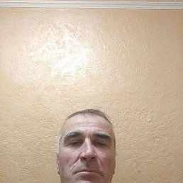 , 52, 