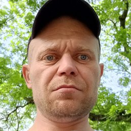 ������, ���������, 37 ���