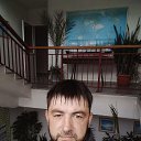 ���� �����, �����������, 36 ��� - ��������� 31 ���� 2024 � ������ ���� ����������