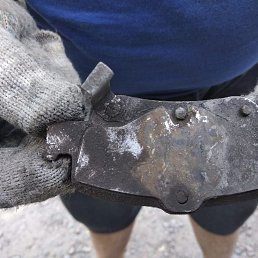 ���� �����, ������������, 45 ��� - ��������� 6 �������� 2025