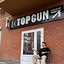 ���� �������, ���������, 62 ���� - ��������� 18 ������� 2025 � ������ ���� ����������